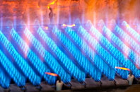 Glengrasco gas fired boilers