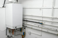 Glengrasco boiler installers